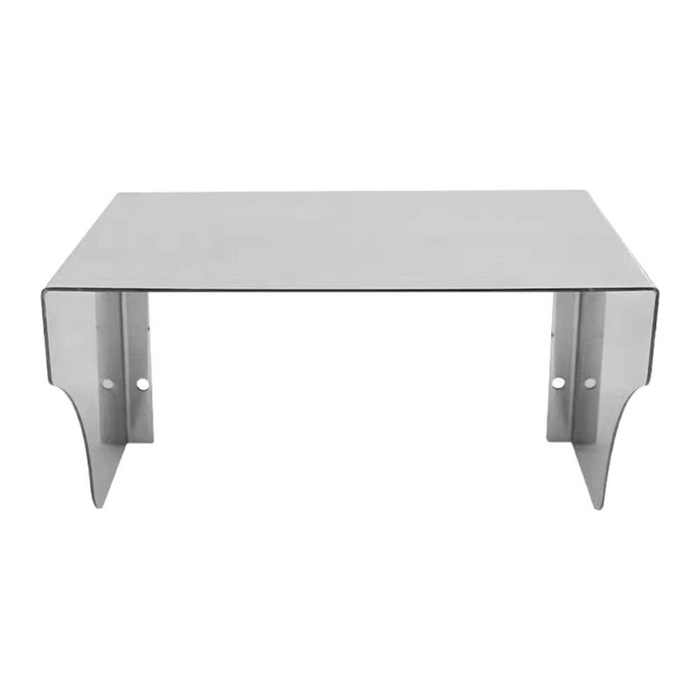 غطاء مقبس مقاوم للماء من الفول - مراجعة Outdoor Power Point Cover وسعره