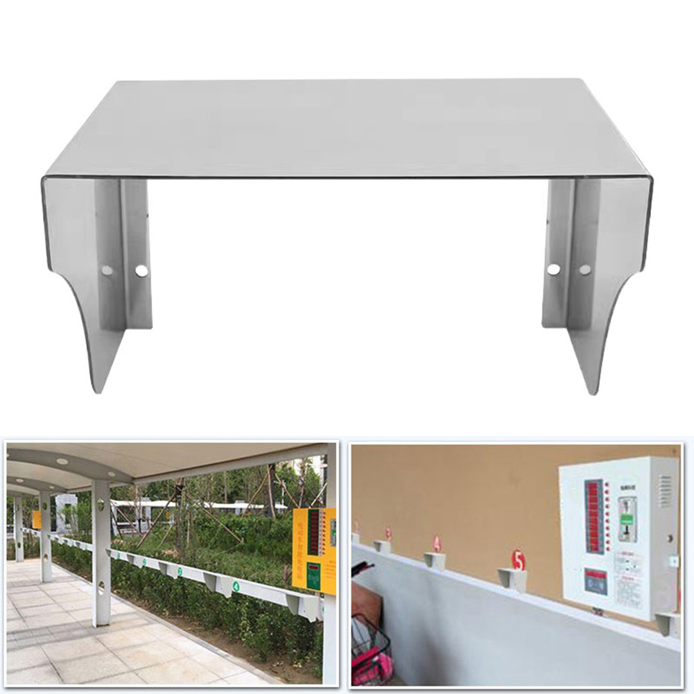 غطاء مقبس مقاوم للماء من الفول - مراجعة Outdoor Power Point Cover وسعره