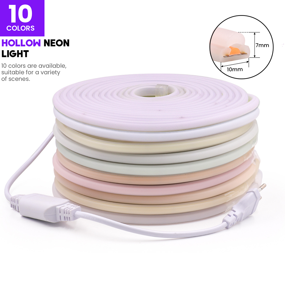 التيار المتناوب 220 فولت COB L - مراجعة Outdoor Power Strip Weatherproof وسعره
