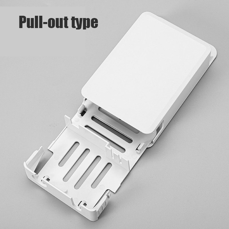 غطاء مقبس كهربائي خارجي، صندوق - مراجعة Outdoor Power Receptacle Box وسعره