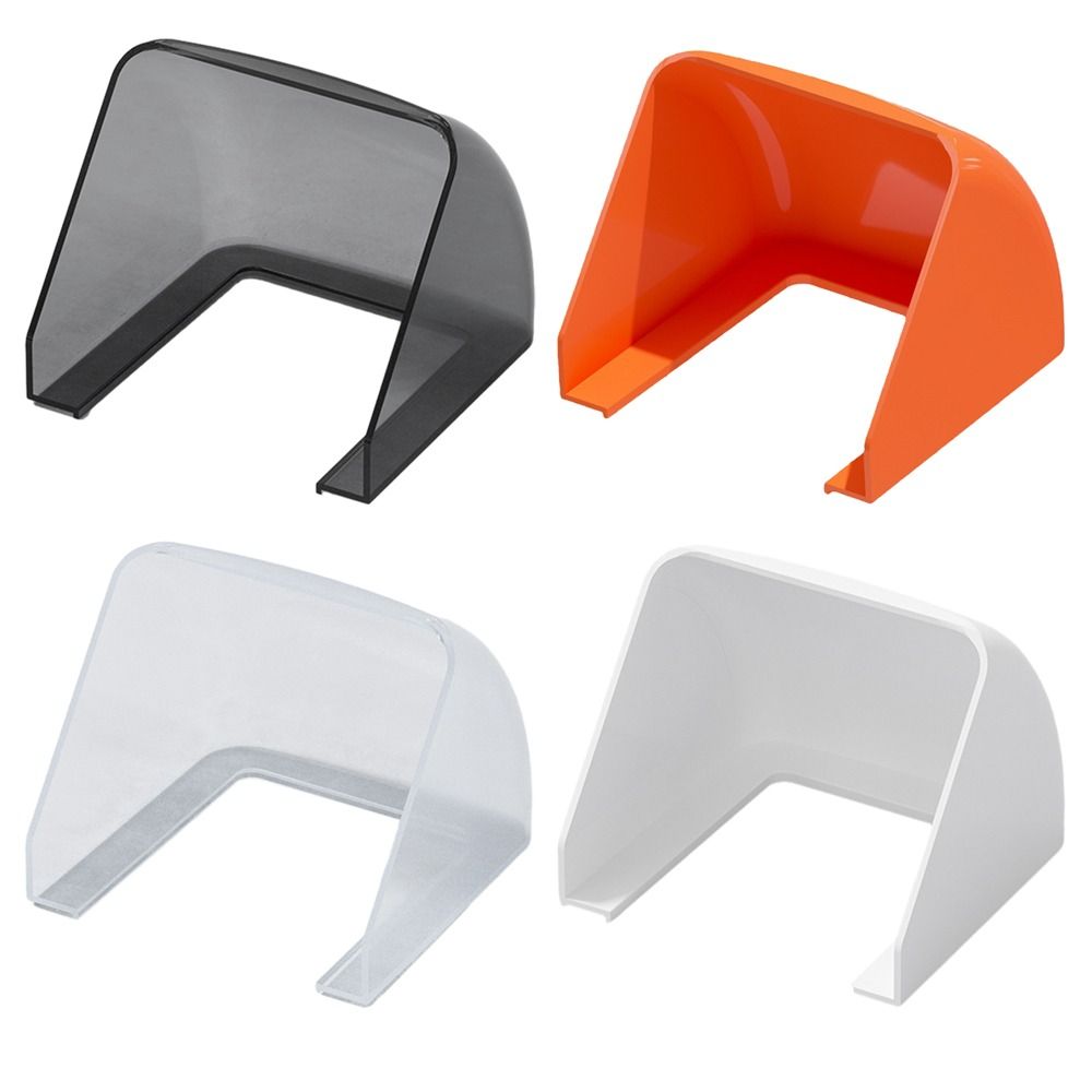 في الهواء الطلق صندوق مقاوم لل - مراجعة Outdoor Power Point Cover وسعره