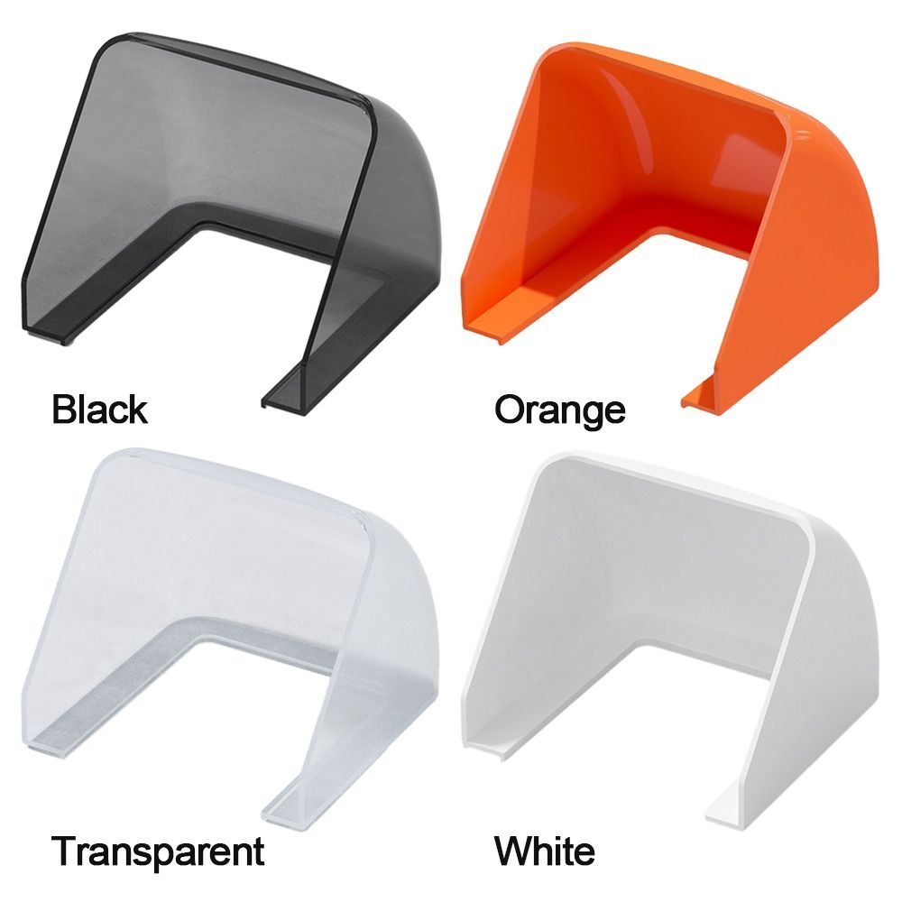 في الهواء الطلق صندوق مقاوم لل - مراجعة Outdoor Power Point Cover وسعره