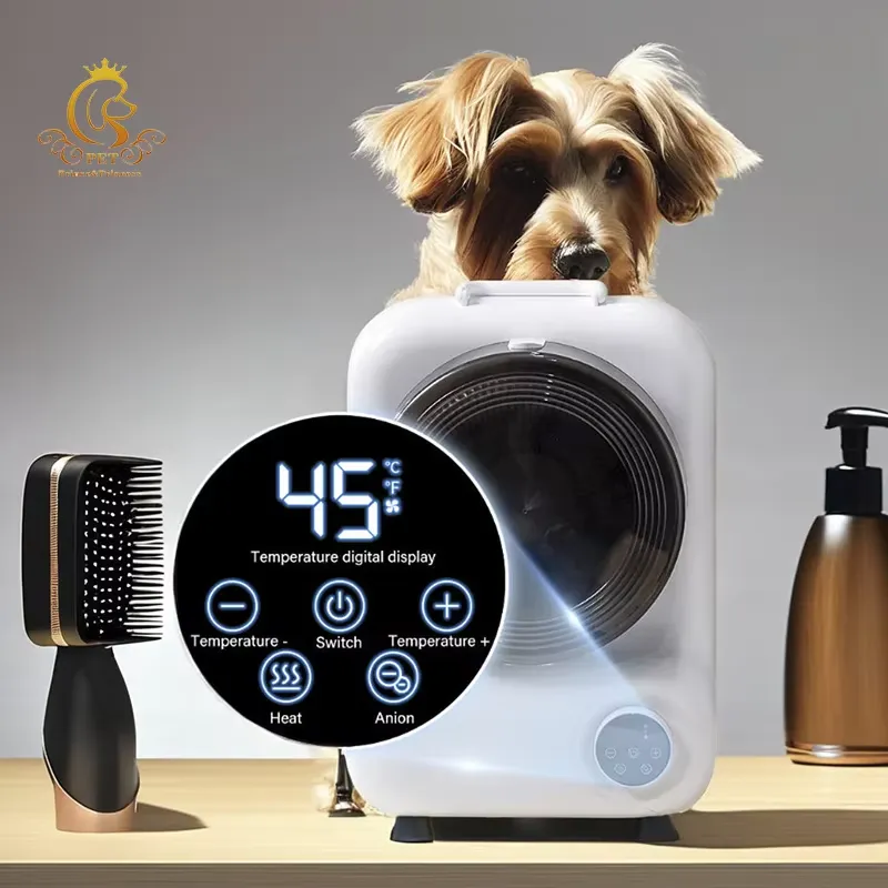 مكنسة كهربائية متعددة الوظائف  - مراجعة Outdoor Power Vacuum وسعره