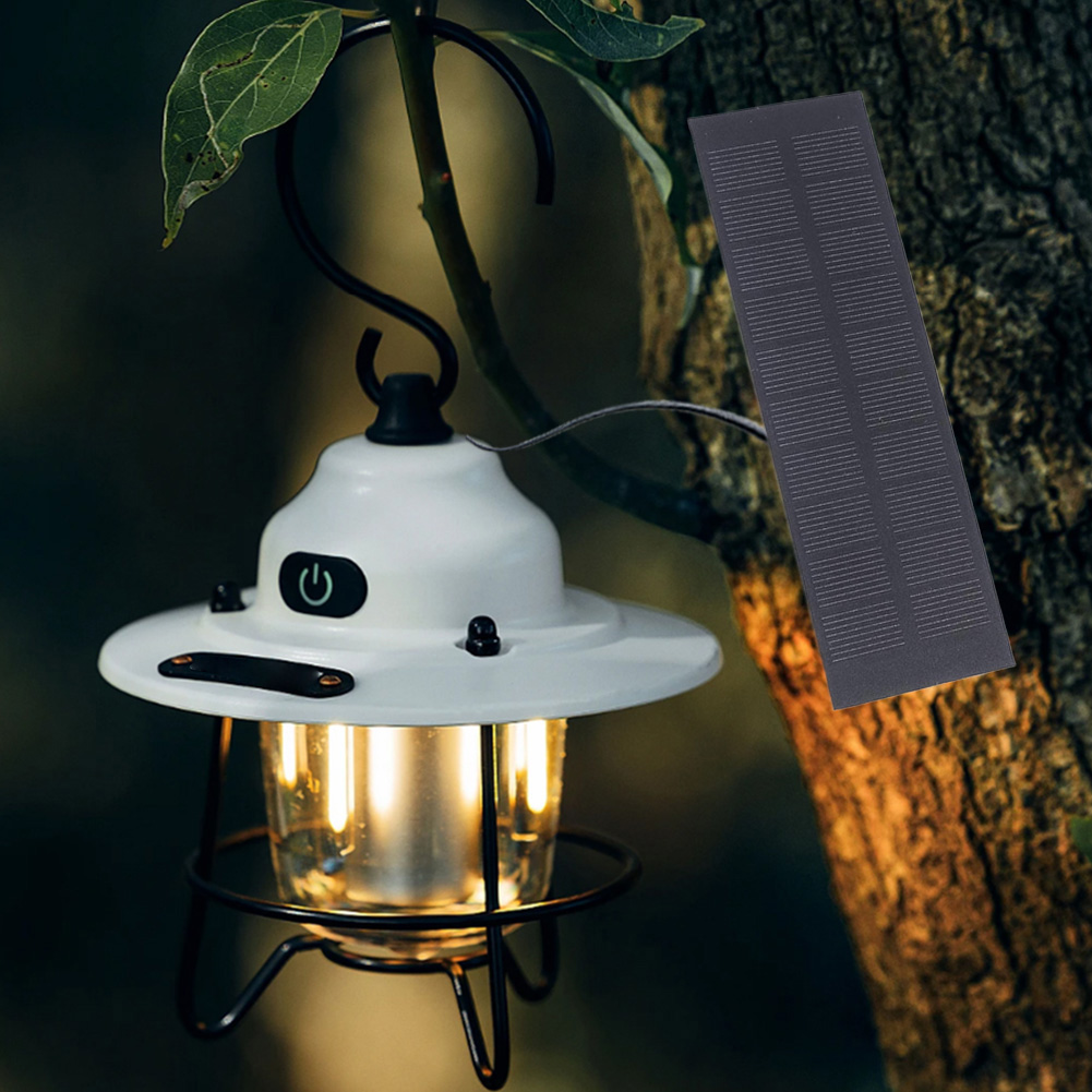 1 واط 5 فولت لوحة طاقة شمسية أ - مراجعة Outdoor Power Distribution Panel وسعره