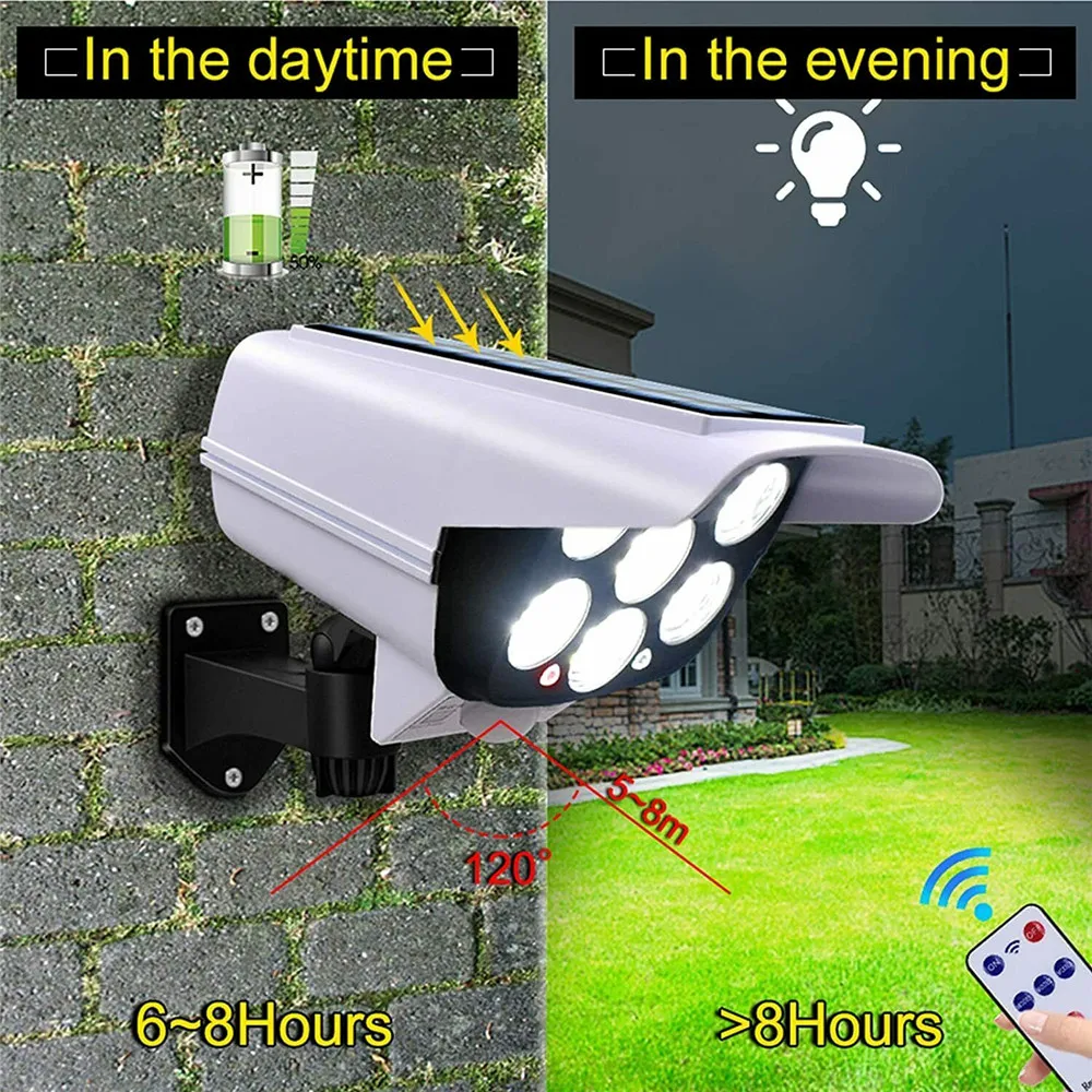 في الهواء الطلق ضوء الشمس محس  - مراجعة Outdoor Power Outlet Solar وسعره