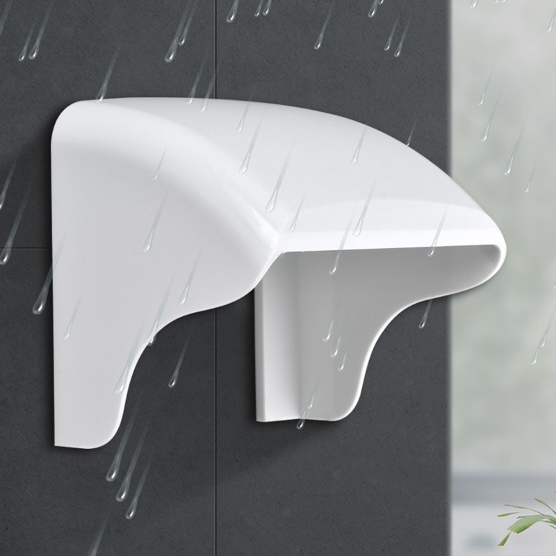 صندوق حماية لمفاتيح التبديل غي - مراجعة Outdoor Power Point Cover وسعره