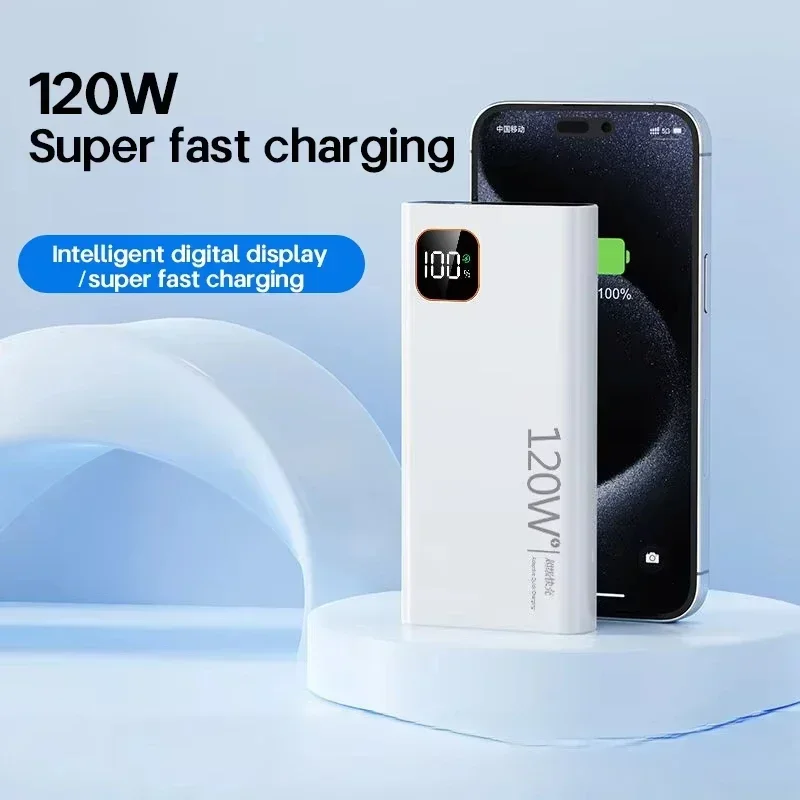 لينوفو 2027 بنك طاقة محمول بسع - مراجعة Xiaomi Outdoor Power Supply وسعره