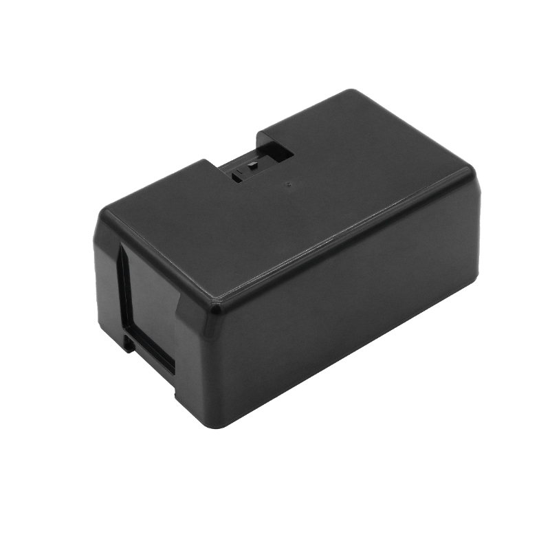 بطارية بديلة لجزازة العشب الآل - مراجعة Lawn Mower Battery وسعره