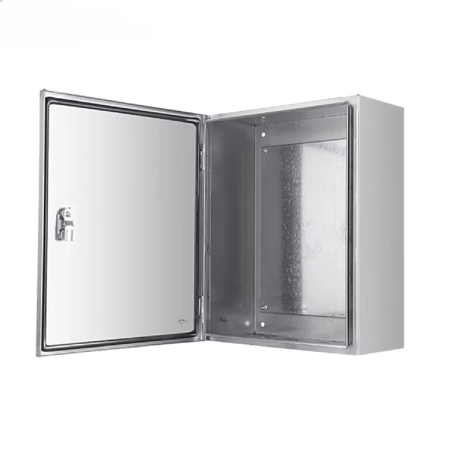 صندوق مفاتيح تحكم مثبت على الح - مراجعة Outdoor Power Distribution Panel وسعره