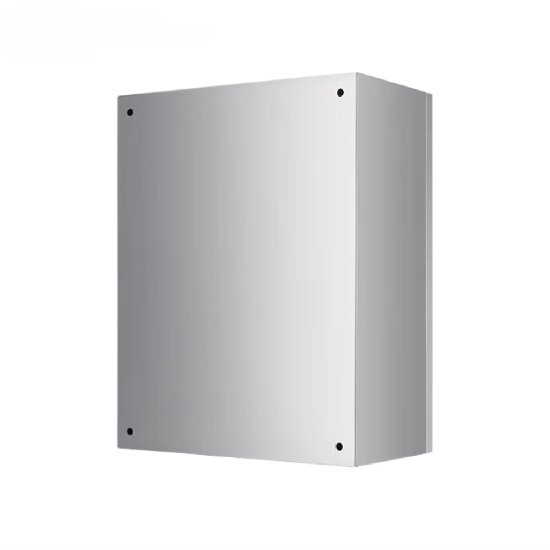 صندوق مفاتيح تحكم مثبت على الح - مراجعة Outdoor Power Distribution Panel وسعره