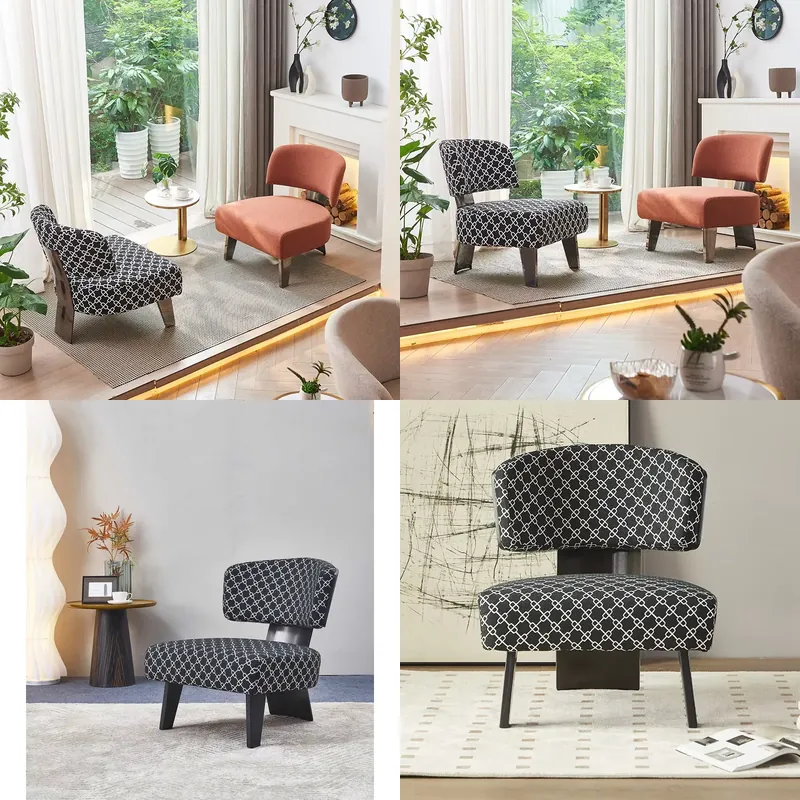 كرسي استرخاء فردي دوار من الفو - مراجعة Outdoor Power Recliner وسعره