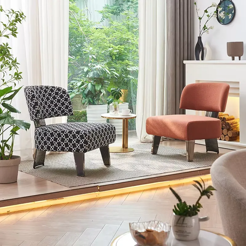 كرسي استرخاء فردي دوار من الفو - مراجعة Outdoor Power Recliner وسعره