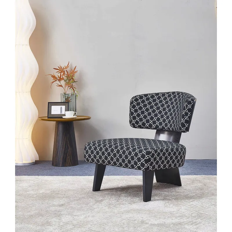 كرسي استرخاء فردي دوار من الفو - مراجعة Outdoor Power Recliner وسعره
