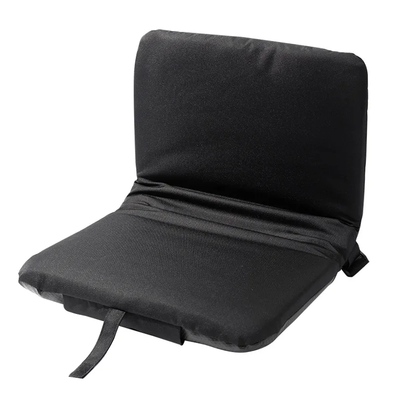 كرسي قابل للطي بتصميم بسيط، أر - مراجعة Outdoor Power Recliner وسعره