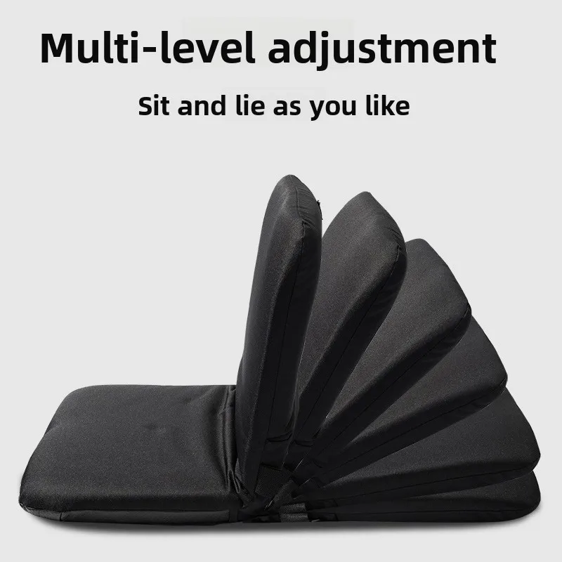 كرسي قابل للطي بتصميم بسيط، أر - مراجعة Outdoor Power Recliner وسعره
