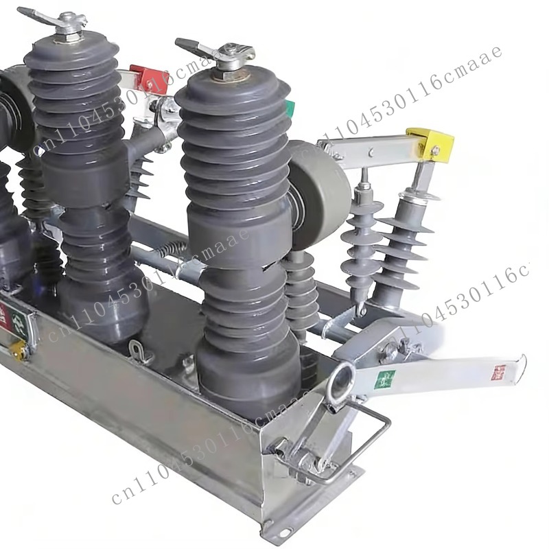 قاطع دائرة كهربائية ثلاثي الأط - مراجعة Outdoor Power Vacuum وسعره
