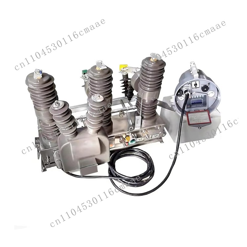 قاطع دائرة كهربائية ثلاثي الأط - مراجعة Outdoor Power Vacuum وسعره