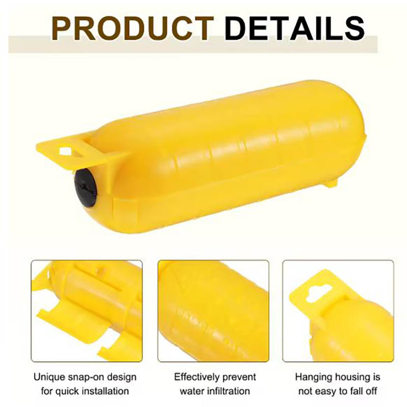 1/3 قطعة غطاء حماية لكابل التو - مراجعة Outdoor Power Point Cover وسعره